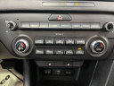 Thumbnail image of 2020 Kia Sportage at Hall Mazda Volkswagen
