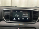 Thumbnail image of 2020 Kia Sportage at Hall Mazda Volkswagen