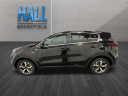 Thumbnail image of 2020 Kia Sportage at Hall Mazda Volkswagen