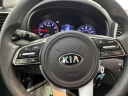 Thumbnail image of 2020 Kia Sportage at Hall Mazda Volkswagen