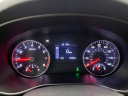 Thumbnail image of 2020 Kia Sportage at Hall Mazda Volkswagen