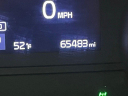 Thumbnail image of 2020 Kia Sportage at Hall Mazda Volkswagen