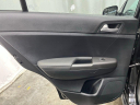 Thumbnail image of 2020 Kia Sportage at Hall Mazda Volkswagen