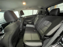 Thumbnail image of 2020 Kia Sportage at Hall Mazda Volkswagen