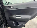 Thumbnail image of 2020 Kia Sportage at Hall Mazda Volkswagen
