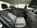 Thumbnail image of 2020 Kia Sportage at Hall Mazda Volkswagen