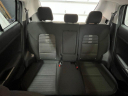 Thumbnail image of 2020 Kia Sportage at Hall Mazda Volkswagen