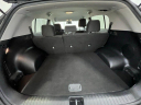 Thumbnail image of 2020 Kia Sportage at Hall Mazda Volkswagen