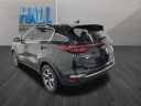 Thumbnail image of 2020 Kia Sportage at Hall Mazda Volkswagen