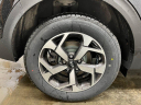 Thumbnail image of 2020 Kia Sportage at Hall Mazda Volkswagen