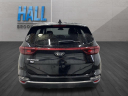 Thumbnail image of 2020 Kia Sportage at Hall Mazda Volkswagen