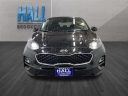 Thumbnail image of 2020 Kia Sportage at Hall Mazda Volkswagen