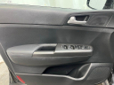 Thumbnail image of 2020 Kia Sportage at Hall Mazda Volkswagen