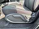 Thumbnail image of 2020 Nissan Pathfinder at Nesenger 112 Chevrolet Hyundai Mazda