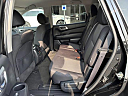Thumbnail image of 2020 Nissan Pathfinder at Nesenger 112 Chevrolet Hyundai Mazda
