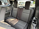 Thumbnail image of 2020 Nissan Pathfinder at Nesenger 112 Chevrolet Hyundai Mazda