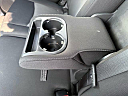 Thumbnail image of 2020 Nissan Pathfinder at Nesenger 112 Chevrolet Hyundai Mazda