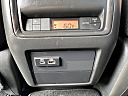 Thumbnail image of 2020 Nissan Pathfinder at Nesenger 112 Chevrolet Hyundai Mazda