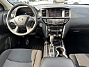 Thumbnail image of 2020 Nissan Pathfinder at Nesenger 112 Chevrolet Hyundai Mazda
