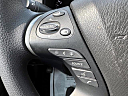 Thumbnail image of 2020 Nissan Pathfinder at Nesenger 112 Chevrolet Hyundai Mazda