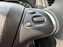 Thumbnail image of 2020 Nissan Pathfinder at Nesenger 112 Chevrolet Hyundai Mazda