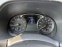 Thumbnail image of 2020 Nissan Pathfinder at Nesenger 112 Chevrolet Hyundai Mazda