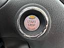 Thumbnail image of 2020 Nissan Pathfinder at Nesenger 112 Chevrolet Hyundai Mazda
