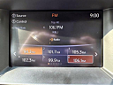 Thumbnail image of 2020 Nissan Pathfinder at Nesenger 112 Chevrolet Hyundai Mazda