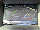 Thumbnail image of 2020 Nissan Pathfinder at Nesenger 112 Chevrolet Hyundai Mazda