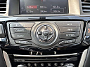 Thumbnail image of 2020 Nissan Pathfinder at Nesenger 112 Chevrolet Hyundai Mazda