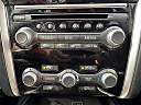 Thumbnail image of 2020 Nissan Pathfinder at Nesenger 112 Chevrolet Hyundai Mazda