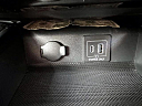 Thumbnail image of 2020 Nissan Pathfinder at Nesenger 112 Chevrolet Hyundai Mazda