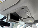 Thumbnail image of 2020 Nissan Pathfinder at Nesenger 112 Chevrolet Hyundai Mazda