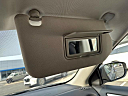 Thumbnail image of 2020 Nissan Pathfinder at Nesenger 112 Chevrolet Hyundai Mazda