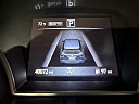 Thumbnail image of 2020 Nissan Pathfinder at Nesenger 112 Chevrolet Hyundai Mazda