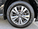 Thumbnail image of 2020 Nissan Pathfinder at Nesenger 112 Chevrolet Hyundai Mazda