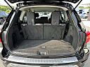 Thumbnail image of 2020 Nissan Pathfinder at Nesenger 112 Chevrolet Hyundai Mazda