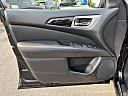 Thumbnail image of 2020 Nissan Pathfinder at Nesenger 112 Chevrolet Hyundai Mazda