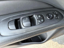 Thumbnail image of 2020 Nissan Pathfinder at Nesenger 112 Chevrolet Hyundai Mazda