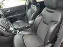 Thumbnail image of 2018 Jeep Compass at Szott I96 Chrysler Dodge Jeep Ram