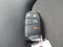 Thumbnail image of 2018 Jeep Compass at Szott I96 Chrysler Dodge Jeep Ram