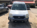 2013 Ford Transit Connect XL at EZCARZ of HAMPTON, GA