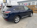 Thumbnail image of 2013 Lexus RX 350 at Harris Towing Auto Sales