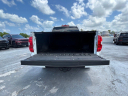 Thumbnail image of 2021 Toyota Tundra at Aventura Chrysler Jeep Dodge Ram