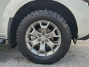 2020 Nissan Frontier SV at Courtesy Ford Conyers - NEW
