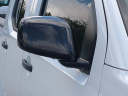 Thumbnail image of 2020 Nissan Frontier at Courtesy Ford Conyers - NEW