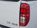 Thumbnail image of 2020 Nissan Frontier at Courtesy Ford Conyers - NEW