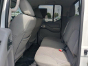 Thumbnail image of 2020 Nissan Frontier at Courtesy Ford Conyers - NEW