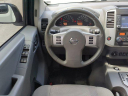 Thumbnail image of 2020 Nissan Frontier at Courtesy Ford Conyers - NEW