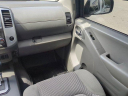 Thumbnail image of 2020 Nissan Frontier at Courtesy Ford Conyers - NEW
